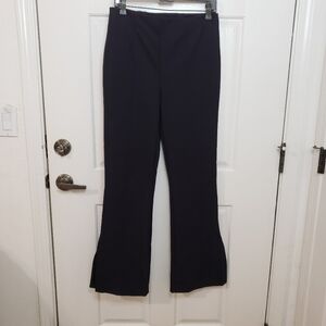 House of Harlow 1960 size 8